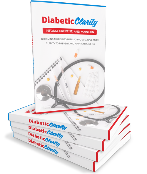 Diabetic Clarity