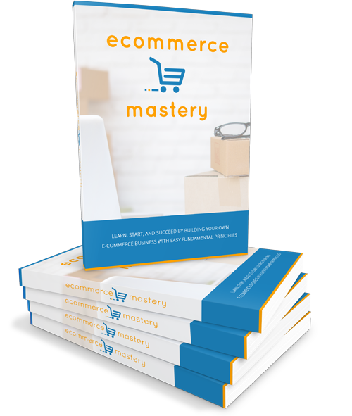 Ecommerce Mastery