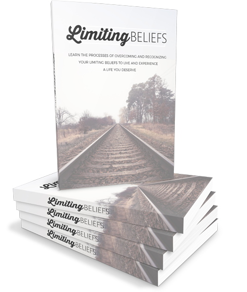 Limiting Beliefs