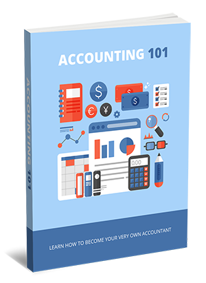 Accounting 101