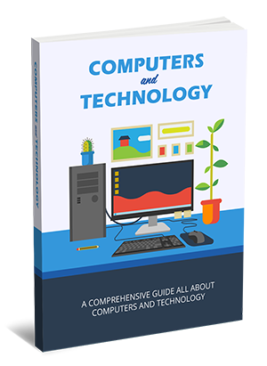 Computers and Technology