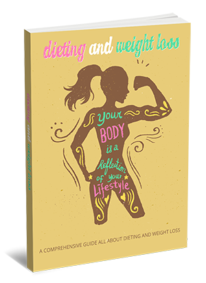 Dieting and Weight Loss