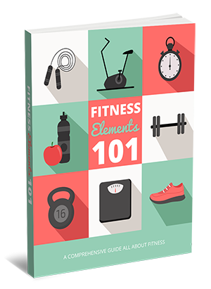 Fitness Elements 101