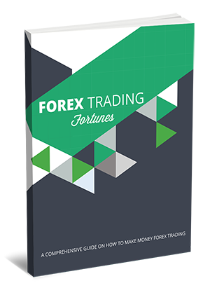 Forex Trading Fortunes