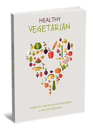 Healthy Vegetarian