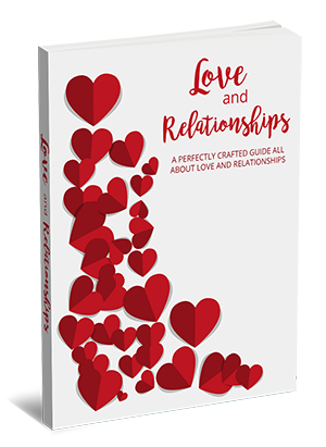 Love and Relationships