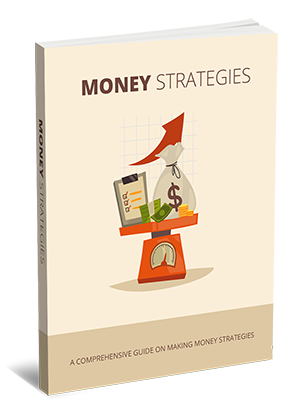 Money Strategies