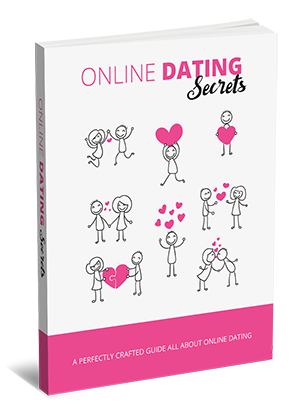 Online Dating Secrets