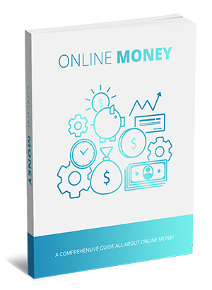 Online Money