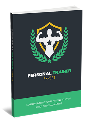 Personal Trainer Expert