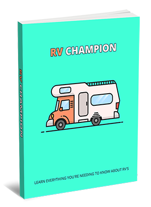 RV Champion