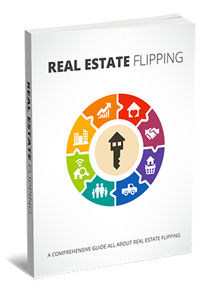 Real Estate Flipping