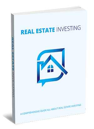 Real Estate Investing