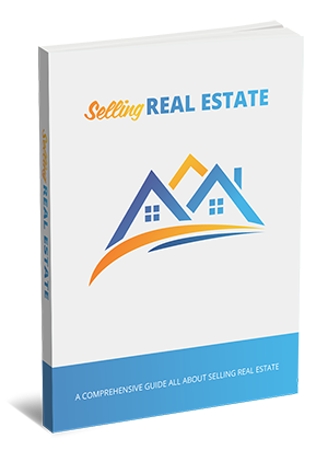 Selling Real Estate