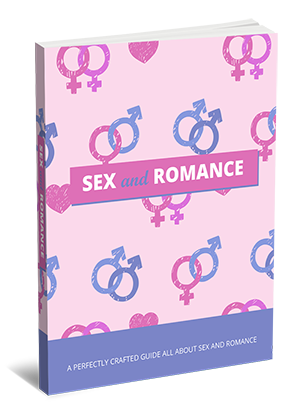Sex and Romance