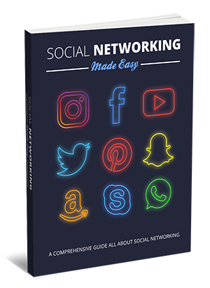 Social-Networking-Made-Easy