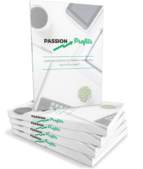 Passion Profits