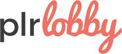 PLR Lobby Logo